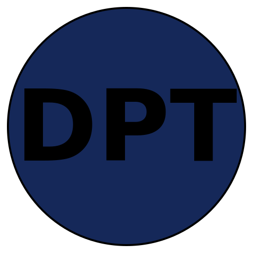 DreamPath Travel